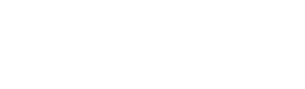 Pangaea_Logo_v2-03IL_White