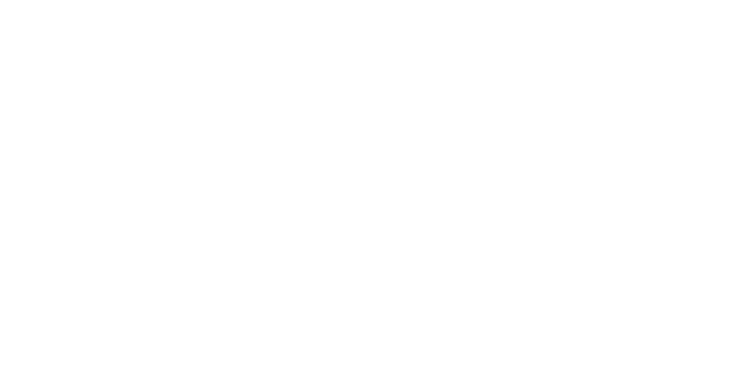 Wine-By-Joe-Charcoal-Logo-StackPS_White