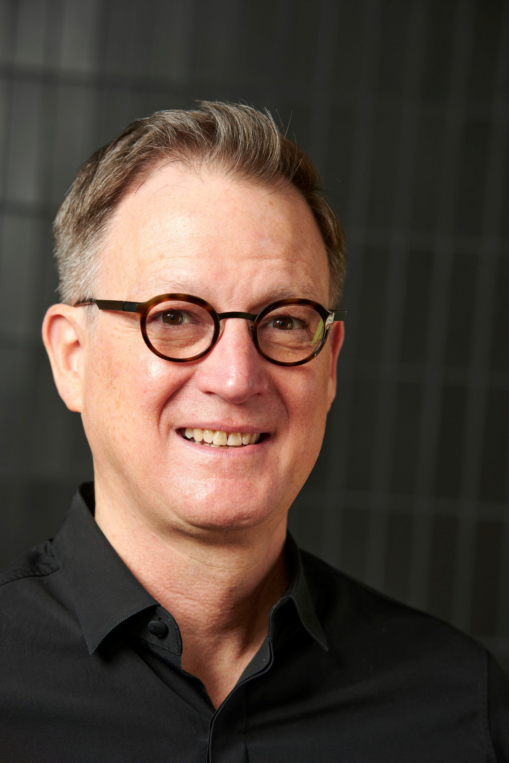 andrew-hollingsworth-svp-portfolio